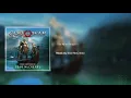 God of War OST - The Ninth Realm [Extended]