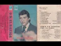 Download Lagu 048. A. Rafiq - Bersama OM EL Rafiqa Volume 3 \