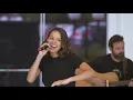 Deus Tem O Melhor | Ibab Celebração