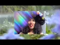 Eliza Rose - Move To The