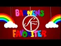 Download Lagu Barnens SF Favoriter Reklam (2008) DVD