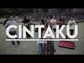 Lagu Cintaku (Chrisye) Keroncong Version Cover by Keroncong Malang Utara