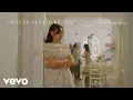 Download Lagu Meiska - Senang Senang, Hilang | Album Hanya Figuran | Lyric Visualizer