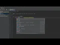 Python - Creating A Countdown Timer