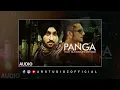Download Lagu PANGA | DILJIT DOSANJH | HONEY SINGH | NEW DSP EDITION PUNJABI SONGS | CONCERT HALL SONGS