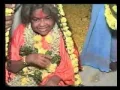 Download Lagu Sri Shabari Matha Tulabharam Veduka by Rajaram Chilivery