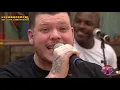 Ferrugem - Eu Juro (Ao Vivo)