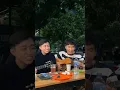 Download Lagu Karna Su Sayang (SKA Version) || Cover By Lisef dan Ali #shorts #cover