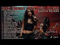 Download Lagu KUMPULAN LAGU INDONESIA VERSI ROCK ENERGI | Tampa Iklan Cover by VOLTROCK