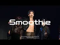 Download Lagu [4K][FANCAM] 250712 THE DREAM SHOW4 : DREAM THE FUTURE NCTDREAM Jaemin- ‘Smoothie’