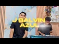 J BALVIN - AZUL COVER EKHA OPAT | Kizomba
