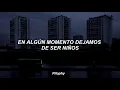 Download Lagu mafumafu  // La vida nos odia (命に嫌われている。) sub español