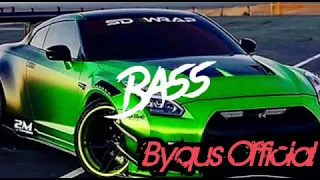 Download 🔥MEGA BASS 🔥 REMIX 🔥 NIGHTCORE 🔥 ⭐ 2020 ⭐ MP3