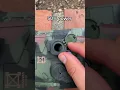 Download Lagu RC tanks are one of the most powerful toys 🤯