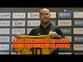 Download Lagu RADJA NAINGGOLAN DITANGKAP KASUS PENYELUNDUPAN KOKAIN