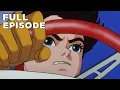 Download Lagu Speed Racer: Episode 1 - The Great Plan (Part 1) | Full Episode