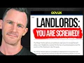 Download Lagu Landlords: STOP Making This Stupid Mistake!