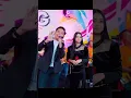 Download Lagu Cantika Davinca \u0026 Putra Angkasa Ft Ageng Music - Lafaz Cinta