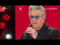 Download Lagu Bobby Solo canta \