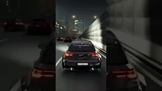 سموني سواق متهور     حالات واتس  تصميم فيديوهات  اشتراك بالقناة دندنها