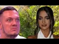Download Lagu Nakon priča da je raskinula sa Gastozom, Anđela Đuričić uhvaćena sa ovim frajerom iz Elite 