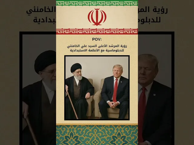 #فقرة_الضحك 😂 ،