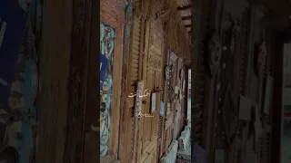 وإن كنت أقدر أحب تاني أحبك انت أم كلثوم 