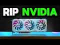 Download Lagu NVIDIA RTX 5090 EXPOSED 😬 huge gpu update