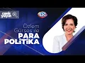 Download Lagu Özlem Gürses İle Para Politika 13 Ağustos