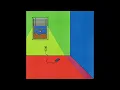 Yot Club - u dont kno me