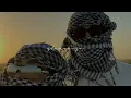 Mohamed Ramadan, Future & Massari - ARABI (slowed & reverb)