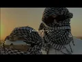 Download Lagu Mohamed Ramadan, Future \u0026 Massari - ARABI (slowed \u0026 reverb)