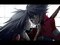 Download Lagu Against The Current - Wasteland (Nightcore)