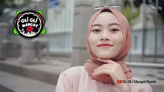 dj india khushiyan aur gham sehti hai remix full bass terbaru 2022 viral tiktok