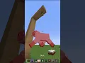 Download Lagu The Muffin Song With Minecraft Sounds 🤯