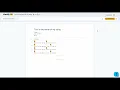 How to Create Chord Sheets for Guitar Quickly with Chordly