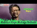 Download Lagu Jalil Hamid - Raya