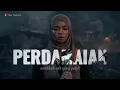 Download Lagu Perdamaian    Lagu palestina 2025 gaza Music Video