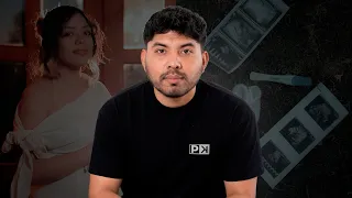 UN NUEVO COMIENZO 
