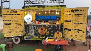 Best Things to try in Odisha jajpur ODISHA Street Food finder The Food story Combos