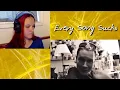 Horizon Ignited - Equal in Death (Reaction) // Every Song Sucks