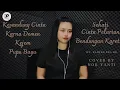 Download Lagu Full cover terbaru || Nok Yanti 2025|| Kliwed Pro