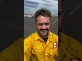 LIVE Jaden Urban Updates Bug Freds Mountain Fires From Reno-Stead Airport
