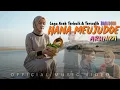 HANA MEUJUDOE - Lagu Aceh Terbaik RIALDONI (COVER by Arunika)