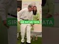 Download Lagu LEGEND RATAN TATA SIR |#ratantataworldno1 |#ratantatamotivation .💐