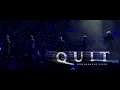 Download Lagu SB19 'QUIT' Live Performance Video 
