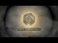 HOW TO CLAIM YOUR GIFTED BATTLE PASS ON PS4 modern warfare DNA