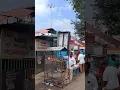 Sri Raja Rajeshwara Swamy temple// Vemulawada // Telangana state.....