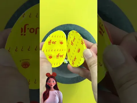 MAINAN ADEK KENAPA DIHANCURIN ⁉️😭 #shoortsfeed #trendingshorts #funny #remix #reaction #comedy