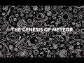 Intro to MeteorJS